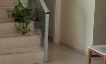 Imagem 3: Casa residencial Duplex Solta para Venda Buraquinho, Lauro de Freitas