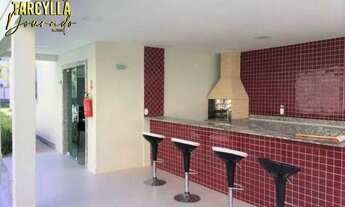 Imagem 5: Apartamento Condomínio Spazio Soberano residencial para Locação Buraquinho, Lauro de Freit