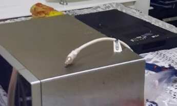 Imagem 4: Casa residencial Duplex Solta para Venda Buraquinho, Lauro de Freitas