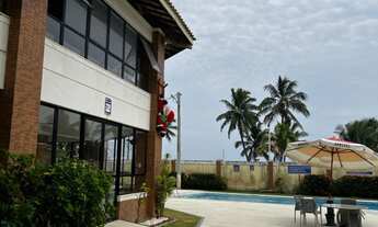 Imagem 4: Casa residencial Duplex Condomínio Estrela do Mar para Venda Stella Maris, Salvador