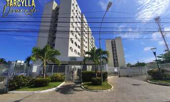 Imagem 1: Apartamento residencial Condomínio Morada Real para Venda Centro, Lauro de Freitas