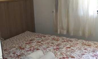 Imagem 6: Casa residencial Duplex Condomínio Estrela do Mar para Venda Stella Maris, Salvador