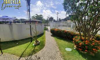 Imagem 3: Apartamento residencial Condomínio Morada Real para Venda Centro, Lauro de Freitas