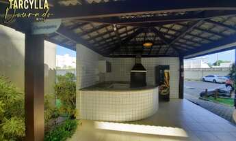 Imagem 7: Apartamento residencial Condomínio Morada Real para Venda Centro, Lauro de Freitas