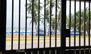 Imagem 5: Casa residencial Duplex Condomínio Estrela do Mar para Venda Stella Maris, Salvador