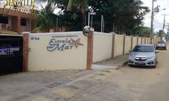 Imagem 3: Casa residencial Duplex Condomínio Estrela do Mar para Venda Stella Maris, Salvador