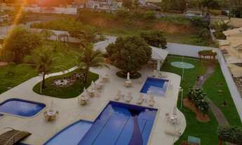 Imagem: Apartamento residencial Condomínio Especiale