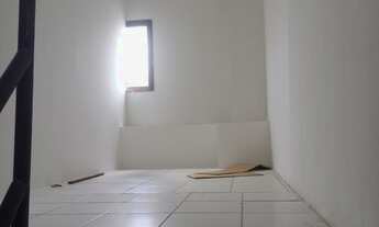 Imagem 5: Ponto comercial Na Luíz Tarquínio para Locação Pitangueiras, Lauro de Freitas