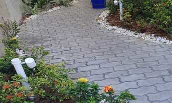 Imagem 5: Apartamento residencial Condomínio Reserva da Lagoa para Venda Centro, Lauro de Freitas