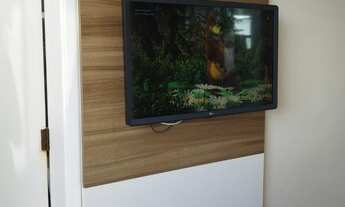 Imagem 5: Apartamento residencial Condomínio Ville Lozath para Venda Centro, Lauro de Freitas