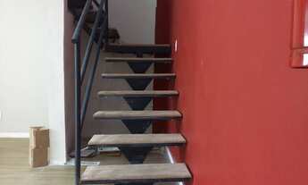 Imagem 7: Ponto comercial Na Luíz Tarquínio para Locação Pitangueiras, Lauro de Freitas