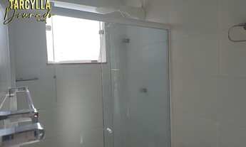 Imagem 2: Casa residencial Duplex Mobiliada Condomínio Foz do Joanes para Locação Buraquinho, Lauro