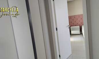 Imagem 7: Casa residencial Duplex Mobiliada Condomínio Foz do Joanes para Locação Buraquinho, Lauro