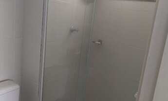 Imagem 4: Apartamento residencial Condomínio Reserva da Lagoa para Venda Centro, Lauro de Freitas