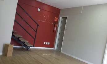 Imagem 4: Ponto comercial Na Luíz Tarquínio para Locação Pitangueiras, Lauro de Freitas