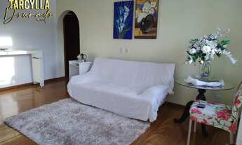 Imagem 3: Apartamento residencial Condomínio Ricardo Faillace para Venda Imbuí, Salvador