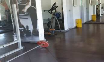 Imagem 7: Apartamento residencial Condomínio Reserva da Lagoa para Venda Centro, Lauro de Freitas