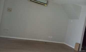 Imagem 2: Ponto comercial Na Luíz Tarquínio para Locação Pitangueiras, Lauro de Freitas