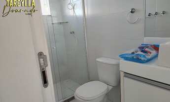 Imagem 3: Casa residencial Duplex Mobiliada Condomínio Foz do Joanes para Locação Buraquinho, Lauro