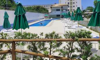 Imagem: Apartamento residencial Condomínio Reserva