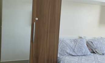 Imagem 3: Apartamento residencial Condomínio Ville Lozath para Venda Centro, Lauro de Freitas