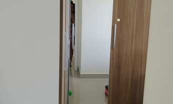 Imagem 2: Apartamento residencial Condomínio Ville Lozath para Venda Centro, Lauro de Freitas