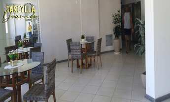 Imagem 6: Apartamento residencial Condomínio Reserva da Lagoa para Venda Centro, Lauro de Freitas