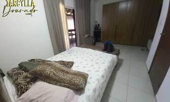 Imagem 5: Casa residencial Duplex Condomínio Portão do Sol para Venda Buraquinho, Lauro de Freitas