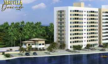 Imagem: Apartamento residencial Condomínio Reserva