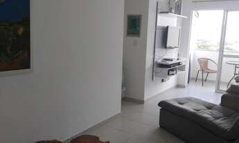 Imagem 7: Apartamento residencial Condomínio Reserva da Lagoa para Venda Centro, Lauro de Freitas