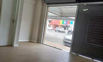 Imagem 3: Ponto comercial Na Luíz Tarquínio para Locação Pitangueiras, Lauro de Freitas