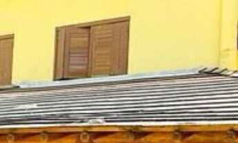 Imagem: Casa residencial Duplex Vista Mar para Venda