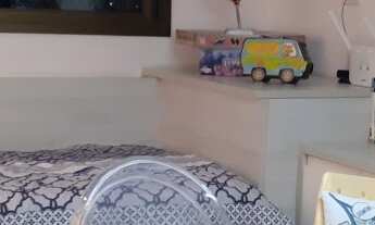 Imagem 4: Apartamento residencial Condomínio Brisas Residencial Clube Paralela para Locação Trobogy