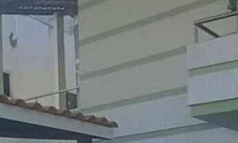 Imagem: Casa residencial Duplex Condomínio Portão