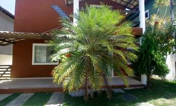 Imagem 6: Casa residencial Duplex Solta em Condomínio Portão do Sol para Venda Buraquinho, Lauro de