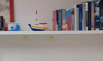 Imagem 3: Apartamento residencial Condomínio Brisas Residencial Clube Paralela para Locação Trobogy