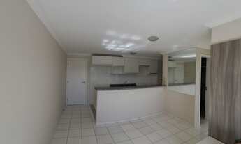 Imagem 7: Apartamento residencial Condomínio Maré Nostrum para Venda Centro, Lauro de Freitas