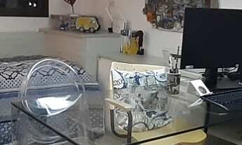 Imagem 6: Apartamento residencial Condomínio Brisas Residencial Clube Paralela para Locação Trobogy