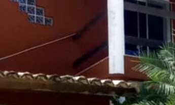 Imagem: Casa residencial Duplex Solta em Condomínio