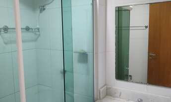 Imagem 5: Apartamento residencial Condomínio Especiale para Locação Centro, Lauro de Freitas