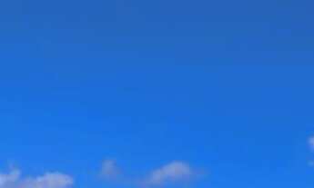 Imagem: Apartamento residencial Condomínio Especiale