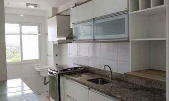 Imagem 7: Apartamento residencial Condomínio Especiale para Locação Centro, Lauro de Freitas