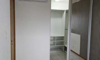 Imagem 6: Apartamento residencial Condomínio Especiale para Locação Centro, Lauro de Freitas