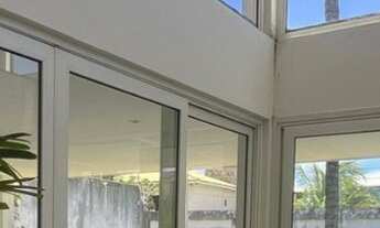 Imagem: Casa residencial Duplex Solta para Venda