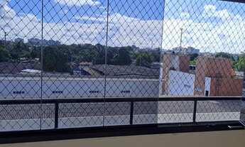 Imagem 4: Apartamento residencial Condomínio Maré Nostrum para Venda Centro, Lauro de Freitas