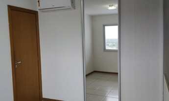 Imagem 4: Apartamento residencial Condomínio Especiale para Locação Centro, Lauro de Freitas