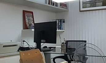 Imagem 5: Apartamento residencial Condomínio Brisas Residencial Clube Paralela para Locação Trobogy