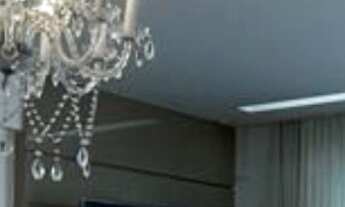 Imagem: Apartamento residencial Condomínio Le Parc