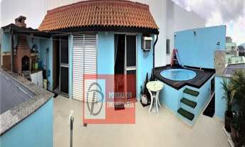 Imagem: APARTAMENTO RESIDENCIAL em RIO DE JANEIRO