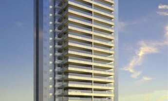 Imagem: APARTAMENTO RESIDENCIAL em Rio de Janeiro